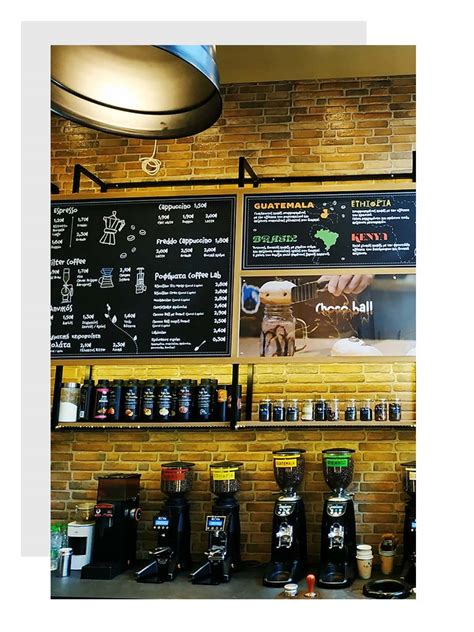 franchise coffee lab|Get to Know Us .
